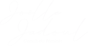 Joëlle Jadoul