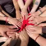 Comprendre et guérir ses blessures émotionnelles