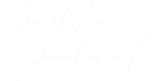Joëlle Jadoul